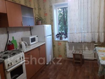 1-бөлмелі пәтер · 42 м² · 1/5 қабат, улица Байтурсынова 37 — Утепбаева 50, бағасы: 10 000 ₸ в Семее
