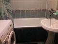 1-комнатная квартира · 42 м² · 1/5 этаж, улица Байтурсынова 37 — Утепбаева 50 за 10 000 ₸ в Семее — фото 3