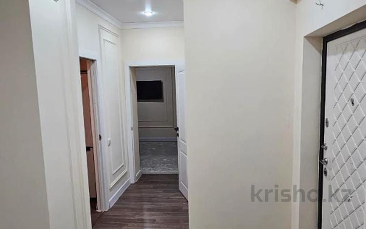 2-комнатная квартира · 45 м² · 4/5 этаж, мкр Туран 1 за 17.5 млн ₸ в Шымкенте, Каратауский р-н — фото 2