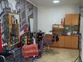 Свободное назначение, офисы, салоны красоты • 85 м² за 21.5 млн 〒 в Темиртау — фото 4