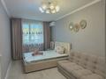 1-комнатная квартира · 36 м² · 9/9 этаж, Райымбек Батыр 275 — Halyk arena , думан-2 за 24 млн ₸ в 