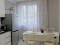1-комнатная квартира · 36 м² · 9/9 этаж, Райымбек Батыр 275 — Halyk arena , думан-2 за 24 млн ₸ в  — фото 4