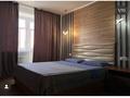1-бөлмелі пәтер · 32 м² · 2/5 қабат, мкр Новый Город, Гоголя 64, бағасы: 2 000 ₸ в Караганде, Казыбек би р-н