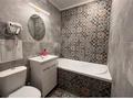 1-бөлмелі пәтер · 32 м² · 2/5 қабат, мкр Новый Город, Гоголя 64, бағасы: 2 000 ₸ в Караганде, Казыбек би р-н — фото 9