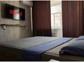 1-бөлмелі пәтер · 32 м² · 2/5 қабат, мкр Новый Город, Гоголя 64, бағасы: 2 000 ₸ в Караганде, Казыбек би р-н — фото 2