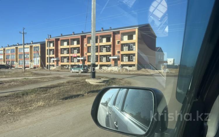 1-бөлмелі пәтер · 36 м² · 4/4 қабат, Алаш 57 — Согласие-Алаш, бағасы: 10 млн ₸ в Уральске — фото 2