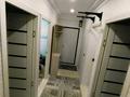 3-бөлмелі пәтер · 71 м² · 4/5 қабат, 12-ш/а. 61, бағасы: 20 млн ₸ в Актау, 12-й мкр