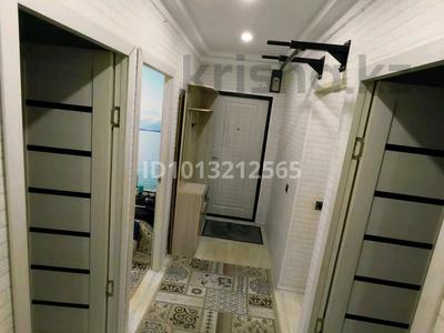 3-бөлмелі пәтер · 71 м² · 4/5 қабат, 12-ш/а. 61, бағасы: 20 млн ₸ в Актау, 12-й мкр