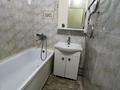 3-бөлмелі пәтер · 71 м² · 4/5 қабат, 12-ш/а. 61, бағасы: 20 млн ₸ в Актау, 12-й мкр — фото 10