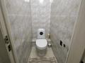 3-бөлмелі пәтер · 71 м² · 4/5 қабат, 12-ш/а. 61, бағасы: 20 млн ₸ в Актау, 12-й мкр — фото 11