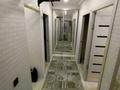 3-бөлмелі пәтер · 71 м² · 4/5 қабат, 12-ш/а. 61, бағасы: 20 млн ₸ в Актау, 12-й мкр — фото 2