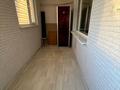 3-бөлмелі пәтер · 71 м² · 4/5 қабат, 12-ш/а. 61, бағасы: 20 млн ₸ в Актау, 12-й мкр — фото 6