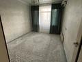 3-бөлмелі пәтер · 71 м² · 4/5 қабат, 12-ш/а. 61, бағасы: 20 млн ₸ в Актау, 12-й мкр — фото 8