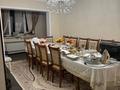 4-бөлмелі пәтер · 80 м² · 5/5 қабат, Север ш/а 21 — Рыскулова, бағасы: 28 млн ₸ в Шымкенте, Аль-Фарабийский р-н