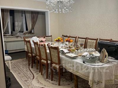 4-бөлмелі пәтер · 80 м² · 5/5 қабат, Север ш/а 21 — Рыскулова, бағасы: 28 млн ₸ в Шымкенте, Аль-Фарабийский р-н