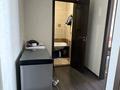 4-бөлмелі пәтер · 80 м² · 5/5 қабат, Север ш/а 21 — Рыскулова, бағасы: 28 млн ₸ в Шымкенте, Аль-Фарабийский р-н — фото 10