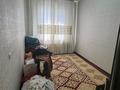 4-бөлмелі пәтер · 80 м² · 5/5 қабат, Север ш/а 21 — Рыскулова, бағасы: 28 млн ₸ в Шымкенте, Аль-Фарабийский р-н — фото 11