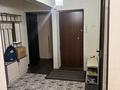 4-бөлмелі пәтер · 80 м² · 5/5 қабат, Север ш/а 21 — Рыскулова, бағасы: 28 млн ₸ в Шымкенте, Аль-Фарабийский р-н — фото 2
