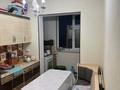 4-бөлмелі пәтер · 80 м² · 5/5 қабат, Север ш/а 21 — Рыскулова, бағасы: 28 млн ₸ в Шымкенте, Аль-Фарабийский р-н — фото 3