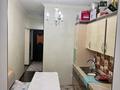4-бөлмелі пәтер · 80 м² · 5/5 қабат, Север ш/а 21 — Рыскулова, бағасы: 28 млн ₸ в Шымкенте, Аль-Фарабийский р-н — фото 4