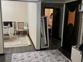 4-бөлмелі пәтер · 80 м² · 5/5 қабат, Север ш/а 21 — Рыскулова, бағасы: 28 млн ₸ в Шымкенте, Аль-Фарабийский р-н — фото 5