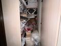 4-бөлмелі пәтер · 80 м² · 5/5 қабат, Север ш/а 21 — Рыскулова, бағасы: 28 млн ₸ в Шымкенте, Аль-Фарабийский р-н — фото 6