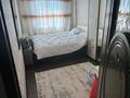 4-бөлмелі пәтер · 80 м² · 5/5 қабат, Север ш/а 21 — Рыскулова, бағасы: 28 млн ₸ в Шымкенте, Аль-Фарабийский р-н — фото 7