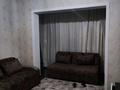 4-бөлмелі пәтер · 80 м² · 5/5 қабат, Север ш/а 21 — Рыскулова, бағасы: 28 млн ₸ в Шымкенте, Аль-Фарабийский р-н — фото 8