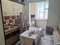 4-бөлмелі пәтер · 80 м² · 5/5 қабат, Север ш/а 21 — Рыскулова, бағасы: 28 млн ₸ в Шымкенте, Аль-Фарабийский р-н — фото 9