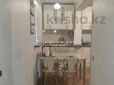 2-бөлмелі пәтер · 58 м² · 5/5 қабат, Абдыразакова, бағасы: 23 млн ₸ в Шымкенте