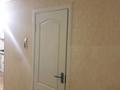 2-бөлмелі пәтер · 58 м² · 5/5 қабат, Абдыразакова, бағасы: 23 млн ₸ в Шымкенте — фото 10