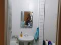 2-бөлмелі пәтер · 58 м² · 5/5 қабат, Абдыразакова, бағасы: 23 млн ₸ в Шымкенте — фото 11