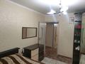 2-бөлмелі пәтер · 58 м² · 5/5 қабат, Абдыразакова, бағасы: 23 млн ₸ в Шымкенте — фото 12