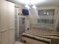 2-бөлмелі пәтер · 58 м² · 5/5 қабат, Абдыразакова, бағасы: 23 млн ₸ в Шымкенте — фото 13