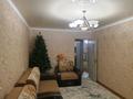 2-бөлмелі пәтер · 58 м² · 5/5 қабат, Абдыразакова, бағасы: 23 млн ₸ в Шымкенте — фото 14