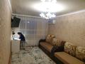 2-бөлмелі пәтер · 58 м² · 5/5 қабат, Абдыразакова, бағасы: 23 млн ₸ в Шымкенте — фото 15