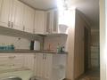 2-бөлмелі пәтер · 58 м² · 5/5 қабат, Абдыразакова, бағасы: 23 млн ₸ в Шымкенте — фото 3