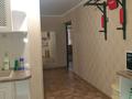 2-бөлмелі пәтер · 58 м² · 5/5 қабат, Абдыразакова, бағасы: 23 млн ₸ в Шымкенте — фото 5