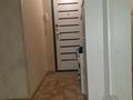 2-бөлмелі пәтер · 58 м² · 5/5 қабат, Абдыразакова, бағасы: 23 млн ₸ в Шымкенте — фото 6