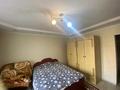 1-комнатная квартира · 34 м² · 1/9 этаж, мкр Юго-Восток, Мкр Юго-Восток, 30й микрорайон Муканова 17 — Большая Раха за 150 000 ₸ в Караганде, Казыбек би р-н — фото 5