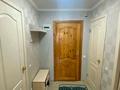 1-комнатная квартира · 34 м² · 1/9 этаж, мкр Юго-Восток, Мкр Юго-Восток, 30й микрорайон Муканова 17 — Большая Раха за 150 000 ₸ в Караганде, Казыбек би р-н