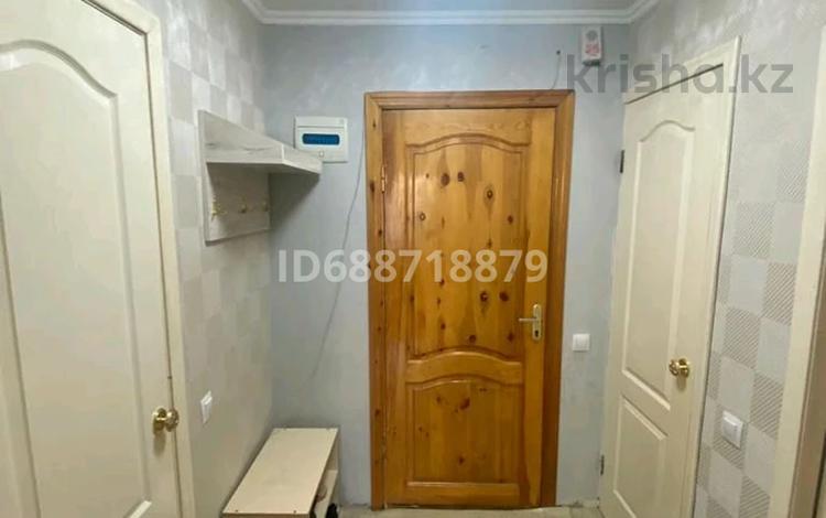1-комнатная квартира · 34 м² · 1/9 этаж, мкр Юго-Восток, Мкр Юго-Восток, 30й микрорайон Муканова 17 — Большая Раха за 150 000 ₸ в Караганде, Казыбек би р-н — фото 13