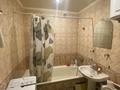 1-комнатная квартира · 34 м² · 1/9 этаж, мкр Юго-Восток, Мкр Юго-Восток, 30й микрорайон Муканова 17 — Большая Раха за 150 000 ₸ в Караганде, Казыбек би р-н — фото 8