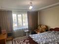 1-комнатная квартира · 34 м² · 1/9 этаж, мкр Юго-Восток, Мкр Юго-Восток, 30й микрорайон Муканова 17 — Большая Раха за 150 000 ₸ в Караганде, Казыбек би р-н — фото 6