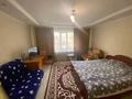 1-комнатная квартира · 34 м² · 1/9 этаж, мкр Юго-Восток, Мкр Юго-Восток, 30й микрорайон Муканова 17 — Большая Раха за 150 000 ₸ в Караганде, Казыбек би р-н — фото 4