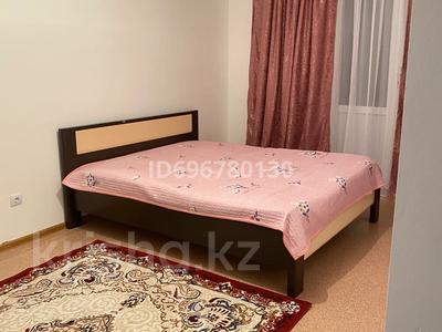 1-комнатная квартира · 37 м² · 4/7 этаж, Шымкенттасжолы 5 — Туран мол, Рамада, Конгресс холл, Акимат за 125 000 〒 в Туркестане