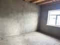 Отдельный дом · 4 комнаты · 70 м² · 7 сот., мкр Кызылжар, Келбет 20 — Куртаев, Келбет за 25 млн 〒 в Шымкенте, Абайский р-н — фото 9