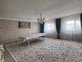 Жеке үй · 4 бөлме · 190 м² · , мкр СМП 163, Климента Тимирязева 24, бағасы: 25 млн ₸ в Атырау