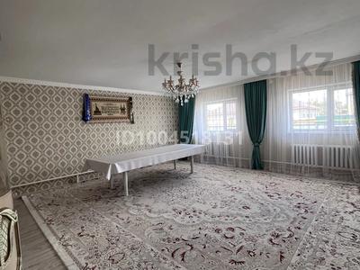 Жеке үй · 4 бөлме · 190 м² · , мкр СМП 163, Климента Тимирязева 24, бағасы: 25 млн ₸ в Атырау