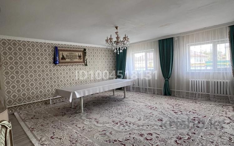 Жеке үй · 4 бөлме · 190 м² · , мкр СМП 163, Климента Тимирязева 24, бағасы: 25 млн ₸ в Атырау — фото 2